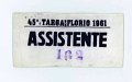 Pass Assistente (5)
